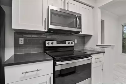 1312 Old Hammond, Sandy Springs, GA 30350 - Photo 4