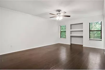 1312 Old Hammond, Sandy Springs, GA 30350 - Photo 2
