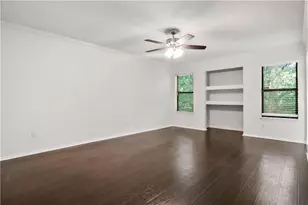 1312 Old Hammond, Sandy Springs, GA 30350 - Photo 2