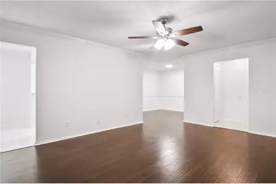 1312 Old Hammond, Sandy Springs, GA 30350 - Photo 16