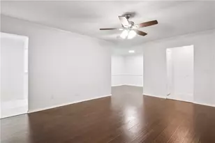 1312 Old Hammond, Sandy Springs, GA 30350 - Photo 16