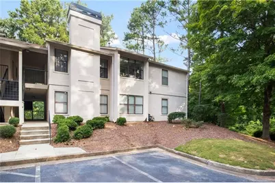 1312 Old Hammond, Sandy Springs, GA 30350 - Photo 22