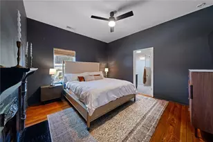 148 Vannoy St SE, Atlanta, GA 30317 - Photo 14