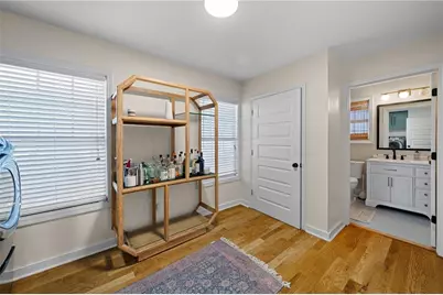 148 Vannoy Street SE, Atlanta, GA 30317 - Photo 26