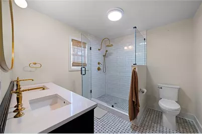 148 Vannoy Street SE, Atlanta, GA 30317 - Photo 16
