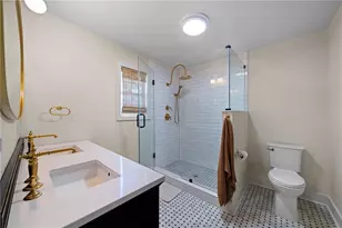 148 Vannoy St SE, Atlanta, GA 30317 - Photo 16