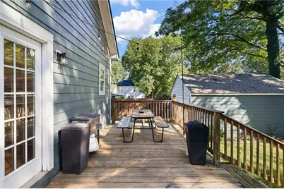 148 Vannoy Street SE, Atlanta, GA 30317 - Photo 28