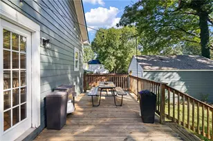 148 Vannoy St SE, Atlanta, GA 30317 - Photo 28