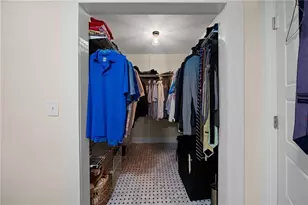 148 Vannoy St SE, Atlanta, GA 30317 - Photo 18