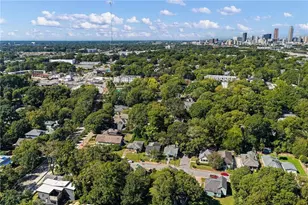 148 Vannoy St SE, Atlanta, GA 30317 - Photo 36