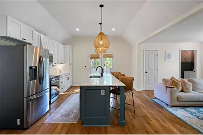 148 Vannoy Street SE, Atlanta, GA 30317 - Photo 8