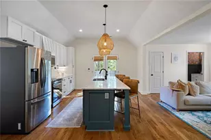148 Vannoy St SE, Atlanta, GA 30317 - Photo 8