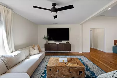 148 Vannoy Street SE, Atlanta, GA 30317 - Photo 10