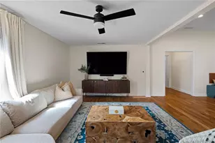 148 Vannoy St SE, Atlanta, GA 30317 - Photo 10