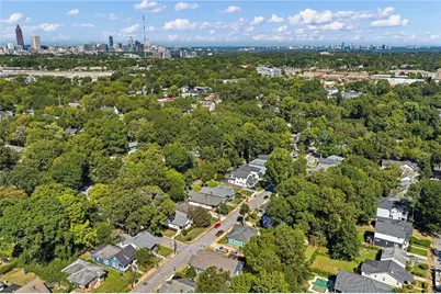 148 Vannoy Street SE, Atlanta, GA 30317 - Photo 34