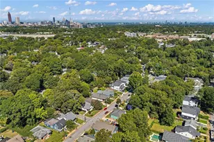 148 Vannoy St SE, Atlanta, GA 30317 - Photo 34