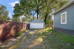 148 Vannoy St SE, Atlanta, GA 30317 - Photo 32