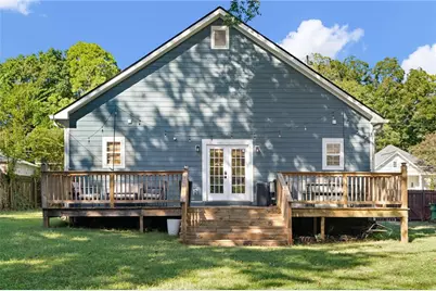 148 Vannoy Street SE, Atlanta, GA 30317 - Photo 30