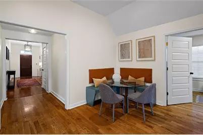 148 Vannoy Street SE, Atlanta, GA 30317 - Photo 6