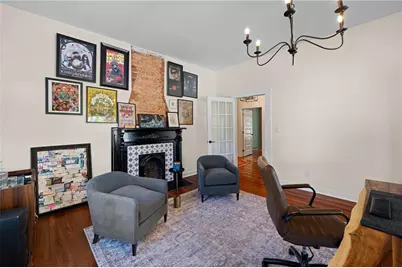 148 Vannoy Street SE, Atlanta, GA 30317 - Photo 24