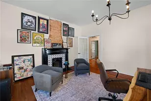 148 Vannoy St SE, Atlanta, GA 30317 - Photo 24