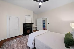 148 Vannoy St SE, Atlanta, GA 30317 - Photo 22