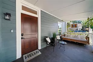 148 Vannoy St SE, Atlanta, GA 30317 - Photo 2