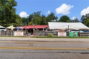 148 Vannoy St SE, Atlanta, GA 30317 - Photo 38
