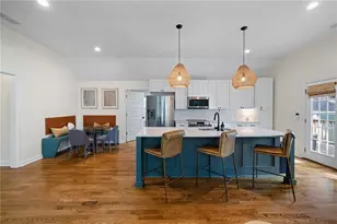 148 Vannoy St SE, Atlanta, GA 30317 - Photo 4