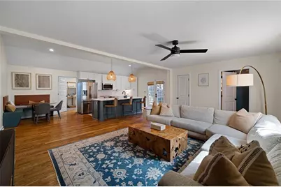 148 Vannoy Street SE, Atlanta, GA 30317 - Photo 12