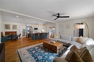 148 Vannoy St SE, Atlanta, GA 30317 - Photo 12