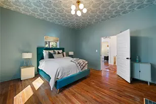 148 Vannoy St SE, Atlanta, GA 30317 - Photo 20
