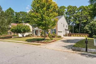 410 Wynfield Dr, Tyrone, GA 30290 - Photo 70