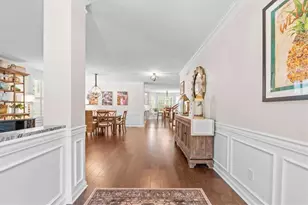410 Wynfield Dr, Tyrone, GA 30290 - Photo 4