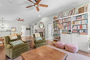 410 Wynfield Dr, Tyrone, GA 30290 - Photo 26