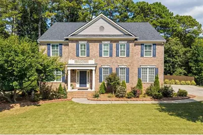 410 Wynfield Drive, Tyrone, GA 30290 - Photo 66