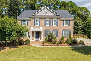 410 Wynfield Dr, Tyrone, GA 30290 - Photo 66