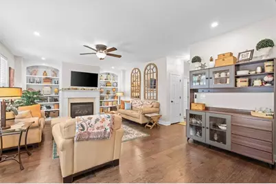 410 Wynfield Drive, Tyrone, GA 30290 - Photo 18