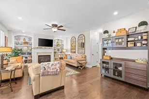 410 Wynfield Dr, Tyrone, GA 30290 - Photo 18
