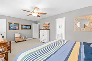 410 Wynfield Dr, Tyrone, GA 30290 - Photo 44