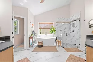 410 Wynfield Dr, Tyrone, GA 30290 - Photo 10