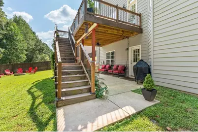 410 Wynfield Drive, Tyrone, GA 30290 - Photo 52