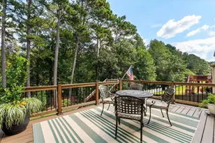 410 Wynfield Dr, Tyrone, GA 30290 - Photo 50
