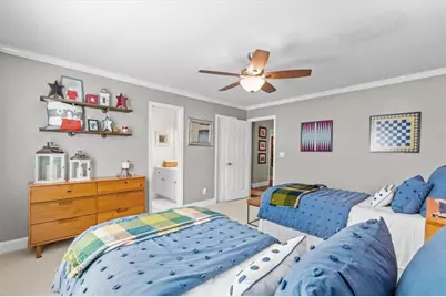 410 Wynfield Drive, Tyrone, GA 30290 - Photo 40