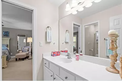 410 Wynfield Drive, Tyrone, GA 30290 - Photo 48