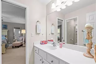 410 Wynfield Dr, Tyrone, GA 30290 - Photo 48