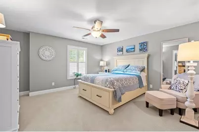 410 Wynfield Drive, Tyrone, GA 30290 - Photo 46