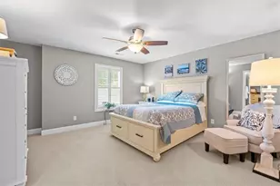 410 Wynfield Dr, Tyrone, GA 30290 - Photo 46