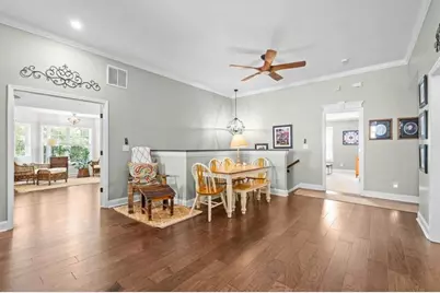 410 Wynfield Drive, Tyrone, GA 30290 - Photo 28