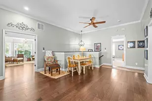 410 Wynfield Dr, Tyrone, GA 30290 - Photo 28